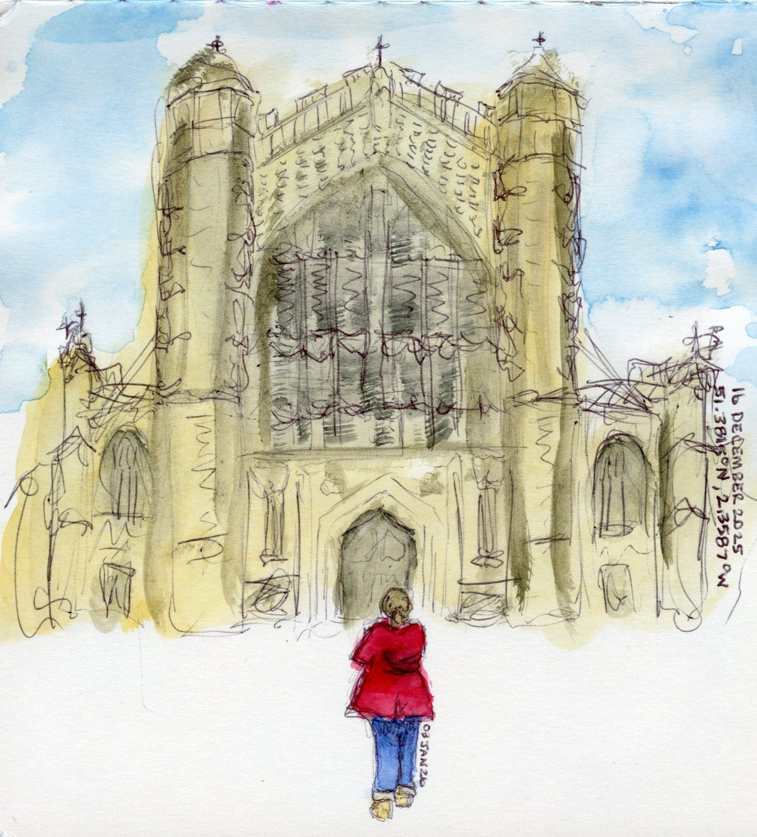 Savoring: Your Happiness Depends on it!